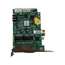 NovaStar MSD600-1 LED Sending Card LED Controller for Video Walls and Screens