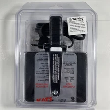 Kat's Heaters 120V 300W Magnetic Heater #1190 BRAND NEW