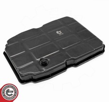 Boite de vitesse Chrysler 300C