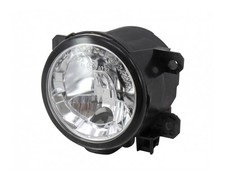 Nebelscheinwerfer Links / Rechts für Ford Ecosport KA+ III Limo Ranger ab 13->