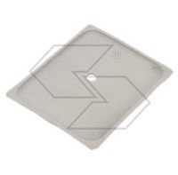 Luftfilter FüR KettensäGe Echo CS280EVL CS290EVL