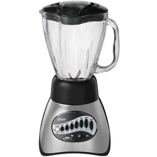 Oster 6812001N01 40 Oz. 16-Speed Blender