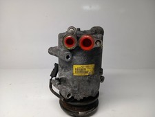 Climatisation et Accessoires Land Rover RANGE 4X4