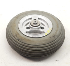 Permobil C300 Front Caster Wheel 2.50-3 210x65