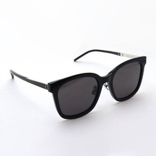 YSL Rare Saint Laurent Rare Classic Tortoise Sunglasses SLM69 002