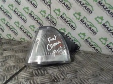 Clignotant Fiat CROMA