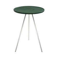 Starbucks x Helinox Side Table Green  -