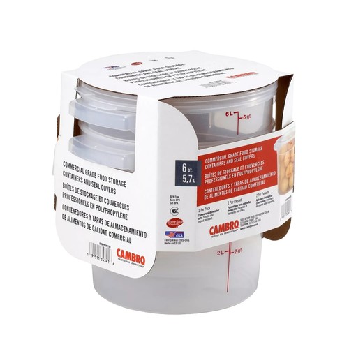 Contenitore In Polipropilene Tontarelli Combi Box 18 L 37,7x27,7x27,8 - Foto 10