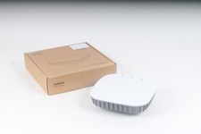 Tsingoal UWB Gateway U3000-T - No Power Supply