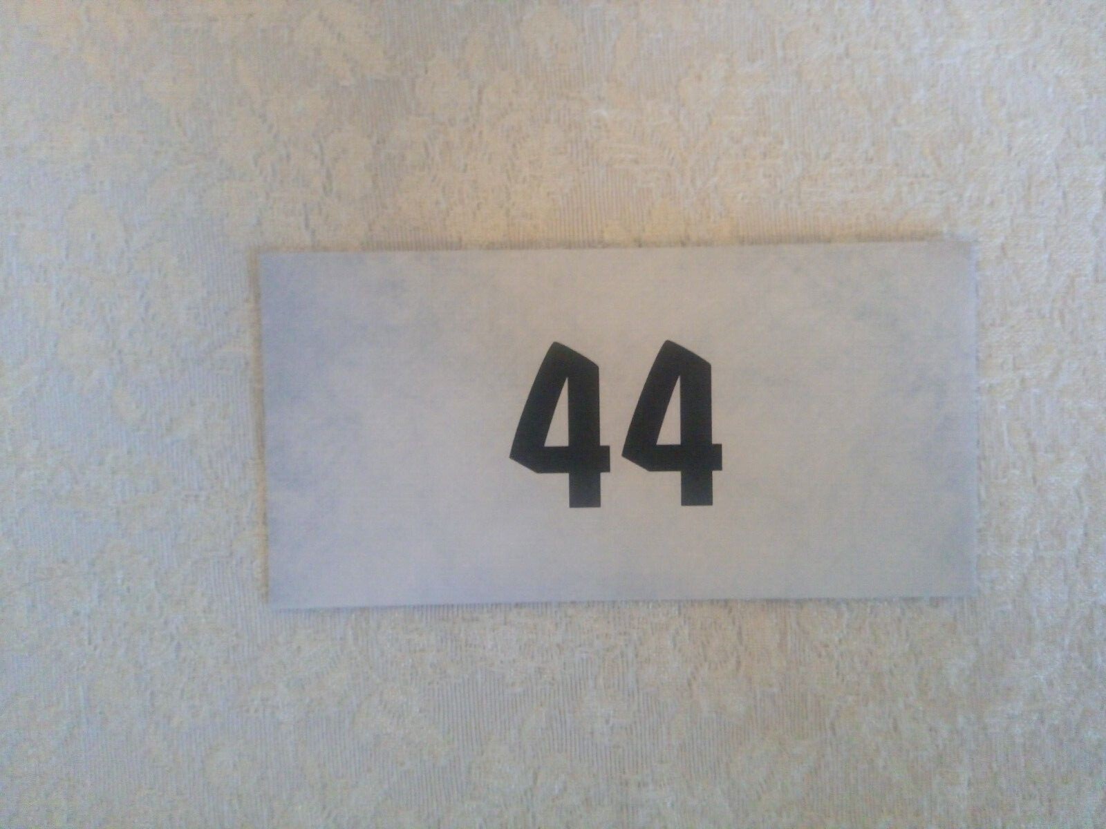 Picture 69 of 142