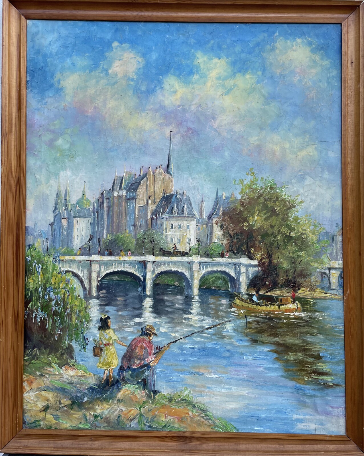 Picture 1 of 14
