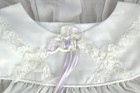 Foto 3 di 4
