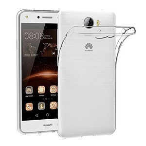custodia huawei nova lite piu custodia huawei nova lite piu