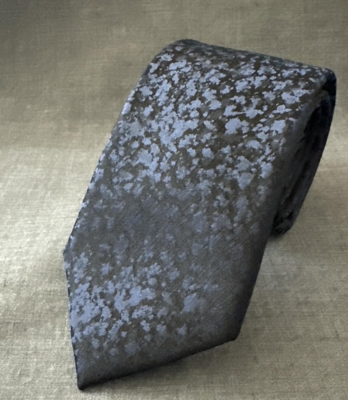 Picture 1 of 7