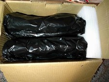 Jetsir Brother DR 720DW MFC-L2740DW Drum Unit (2) DR630 2300 2325 2315 2306 2305