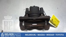 Etrier de frein Toyota YARIS II