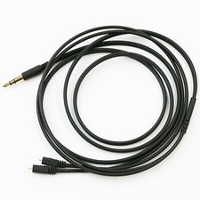 4ft 3.5mm Audio Cable for Ultimate Ears UE TF10 SF3 SF5 5EB 5pro TripleFi 15vm