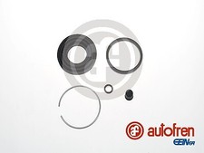 New Repair Kit, brake caliper for MITSUBISHI:GALANT IV Sedan,GALANT IV Break,