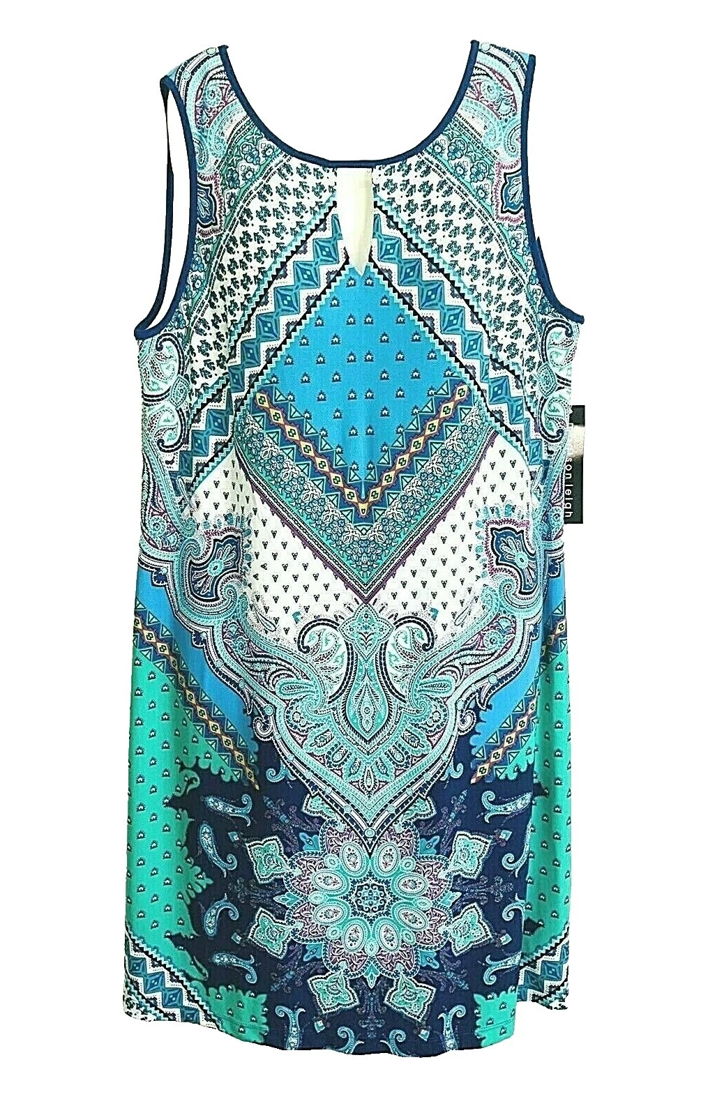 印度女士连衣裙