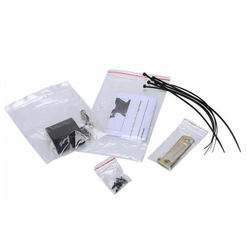 For Golf Cart LED Light Turn Signal Kit w/Horn Brake Hazard Light Switch 12V US - Picture 9 of 10