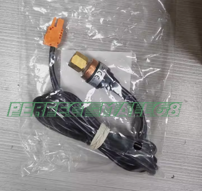 T-120 アンプ パワーブースター BMF 電気コントロールパワーブースター | タキタモータース