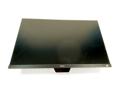 BenQ EW2480 24'' FHD 1920 x 1080 3x HDMI Speaker LED Backlit IPS Monitor Open Box