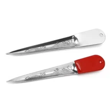 Ecoconscious Rattan Weaving Knitted Tool for DIYer Project and Home Organization