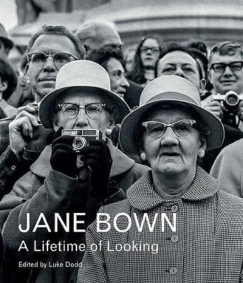 Jane Bown: A Lifetime of Looking by Jane Bown (Hardcover, 2015)