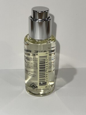 Le Labo BERGAMOTE 22 Eau De Parfum / EDP Spray Size 15mL