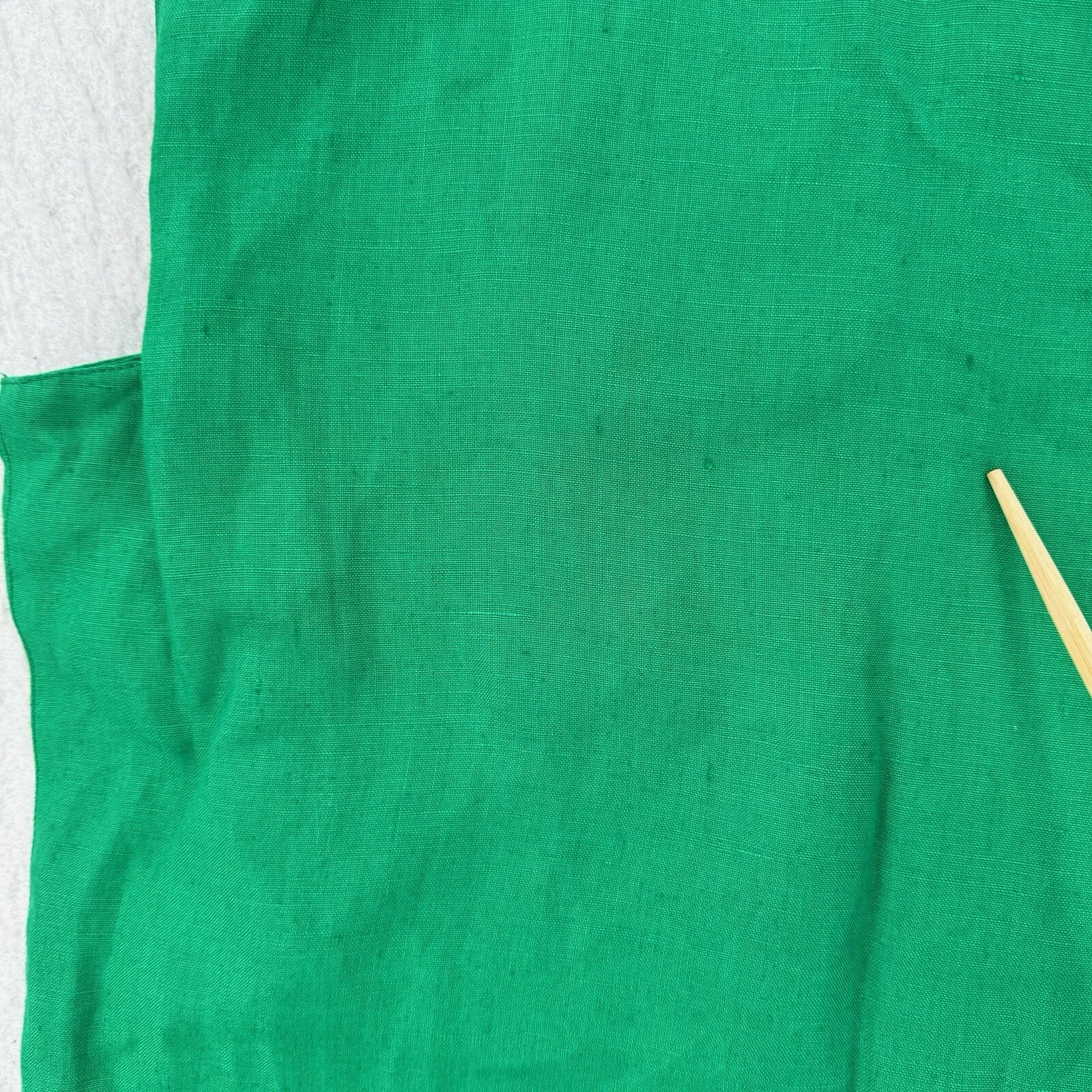 RARO ABITO VINTAGE Gianni Versace donna 42 tubino avvolgente stratificato Italia