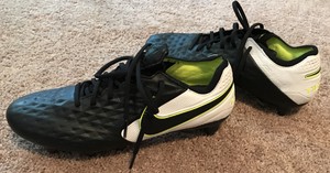 soft ground tiempos