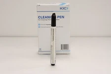KICTeam Preinthead Cleaning Pen for Thermal Printers.