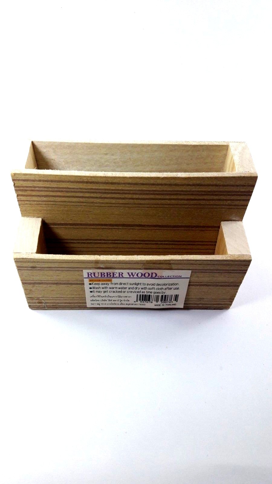 olt garden in a box on Wooden Versatile Box Made Of Plywood And Rubberwood For Sale Online