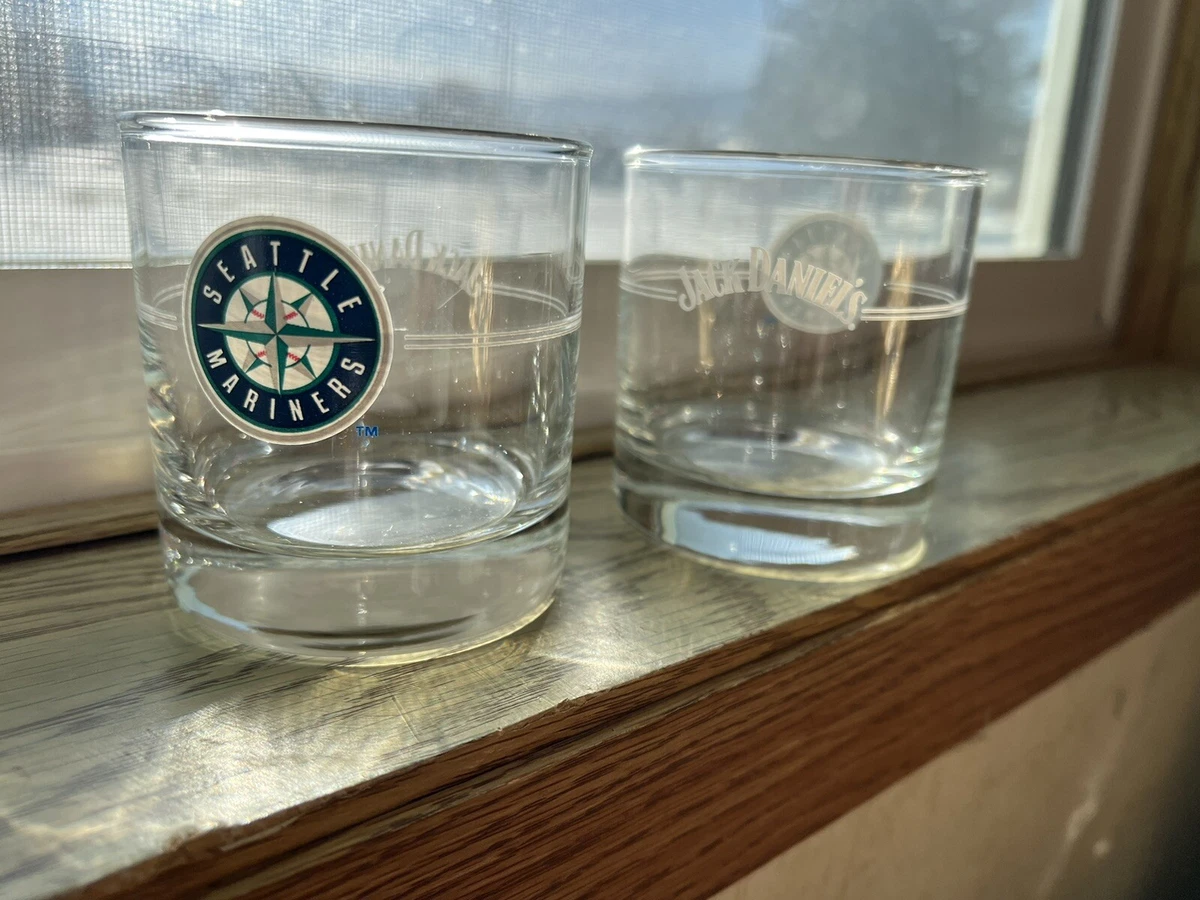 Blue Original Jack Daniel's Advertising Collectibles for sale | eBay