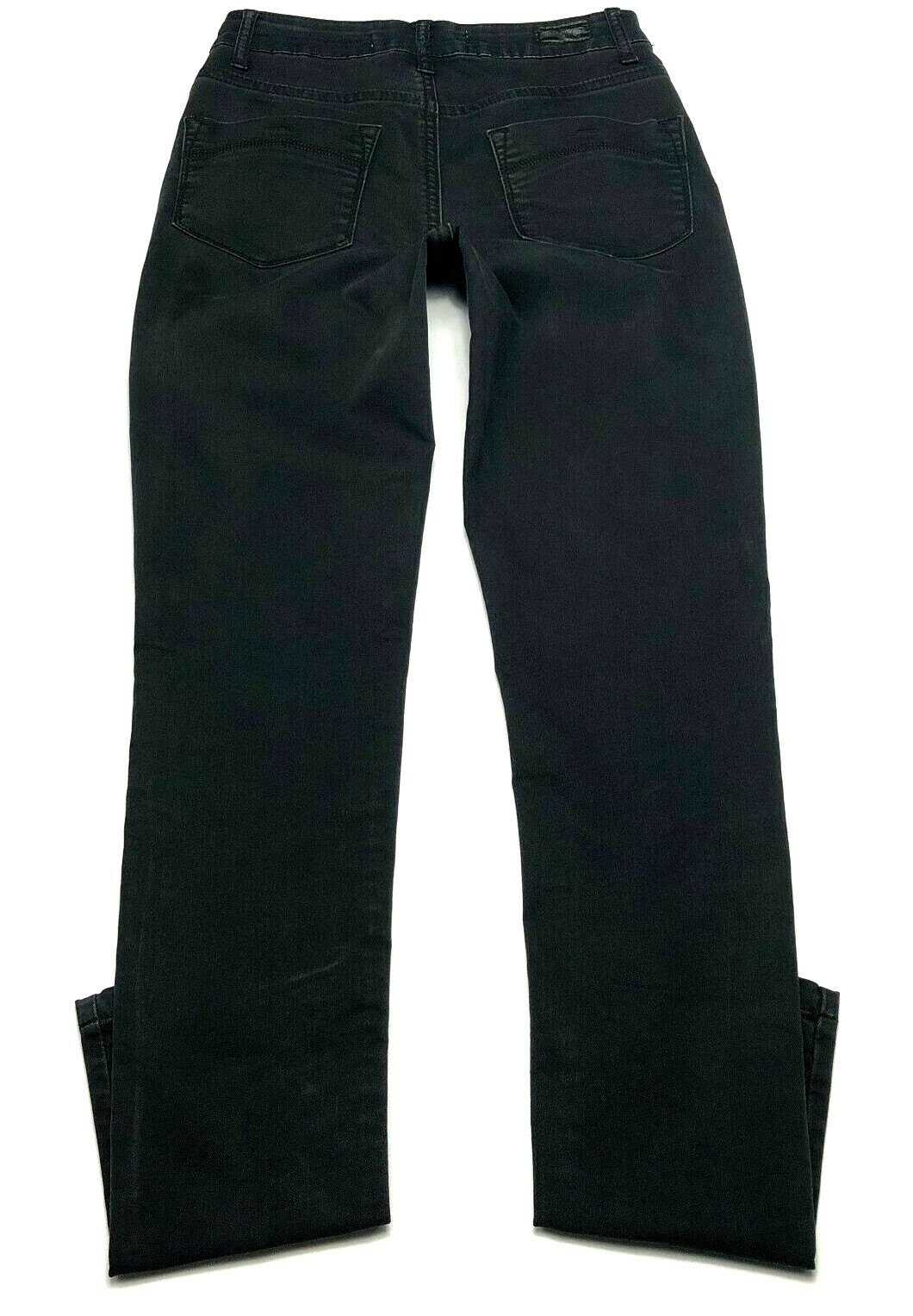 RSQ Jeans RSQ Manhattan High Rise 
