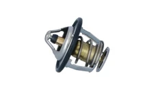 Fits Toyota Hilux Hiace Land Cruiser Prado Thermostat Coolant Howen