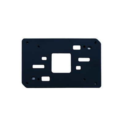 マザーボード thermal grizzly AM5 M4 Backplate Amazon.com: Thermal Grizzly AM5 M4 Backplate - Extends