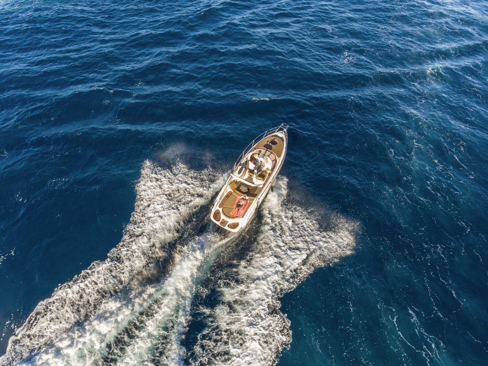 CRANCHI 28 CHARTER LICENSED boat in (mooring available) Start a business? eBay