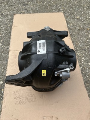 Rear Axle Differential 3.15 7856928 BMW M5 F90 for sale online | eBay 