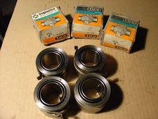 Dorma Taco #3 Door Closer Spring 4 Available Sale is for 1