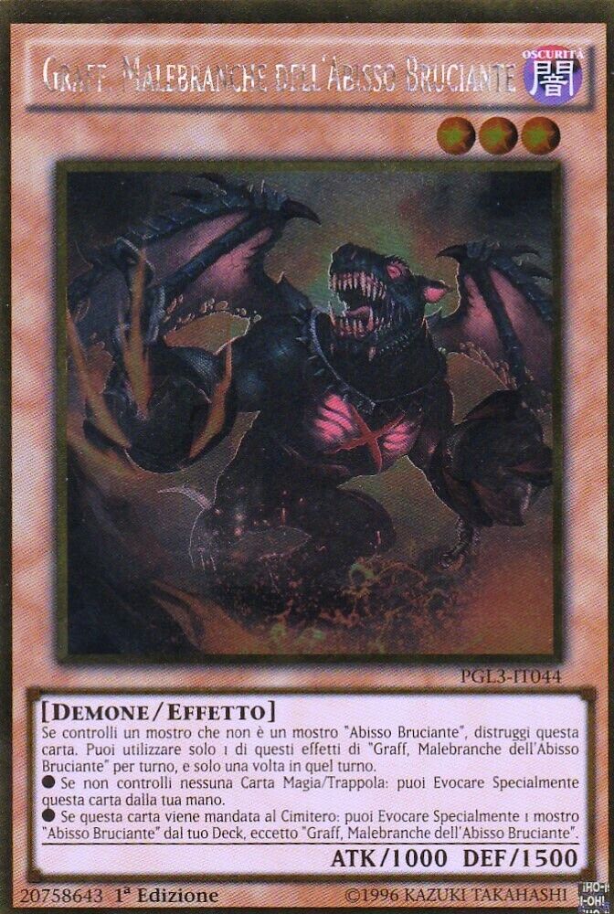 Foto 1 di 2