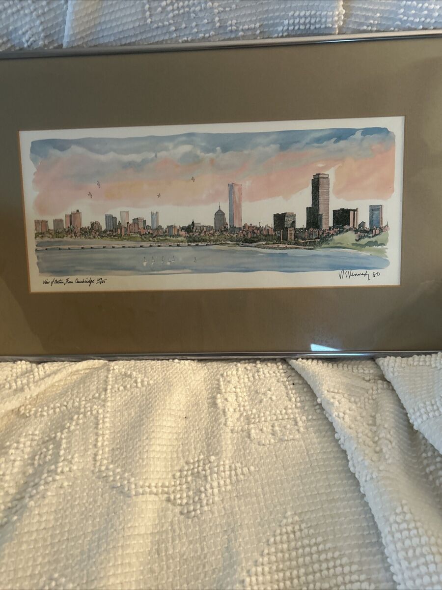 写真集　￼BOSTON  Robert   Llewellyn 風景 page_1_social_preview.jpg