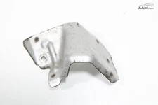 2019-2023 NISSAN ALTIMA FWD 2.5L EXHAUST PIPE HEAT SHIELD COVER OEM