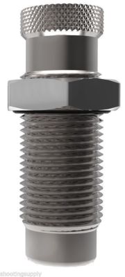Lee 90614 Quick Trim Die Is The Easy Way to Trim Brass 9.3x62 SAME DAY SHIPPING