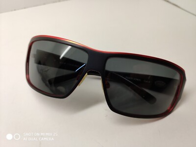 SUNGLASSES LUNETTES brille occhiali Gafas COCO SONG FROM CHINESE CULTURE PARIS
