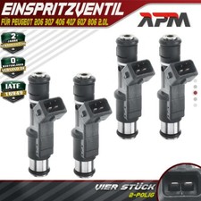 Injecteur Citroen JUMPY