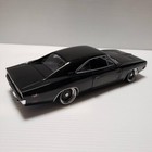 Picture 9 of 10