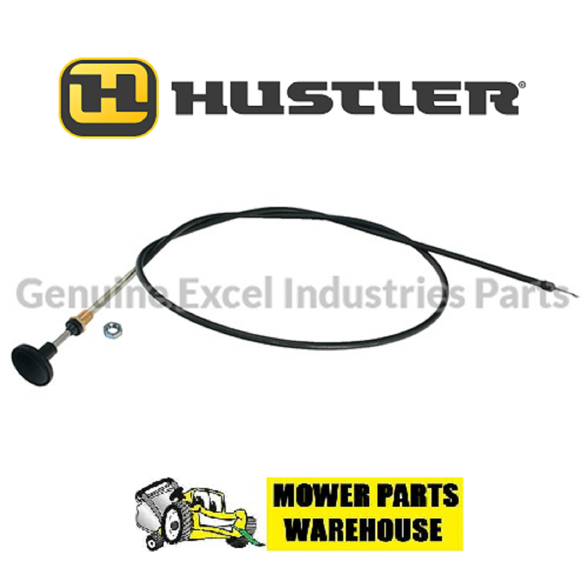 ひも Yazaki 7158-3111-60, 2.8 Series Cable Seal, 18-16 Ga., Green | Waytek