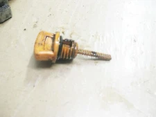 Predator Generator 4000 model 63080 Engine Oil Dipstick part 42