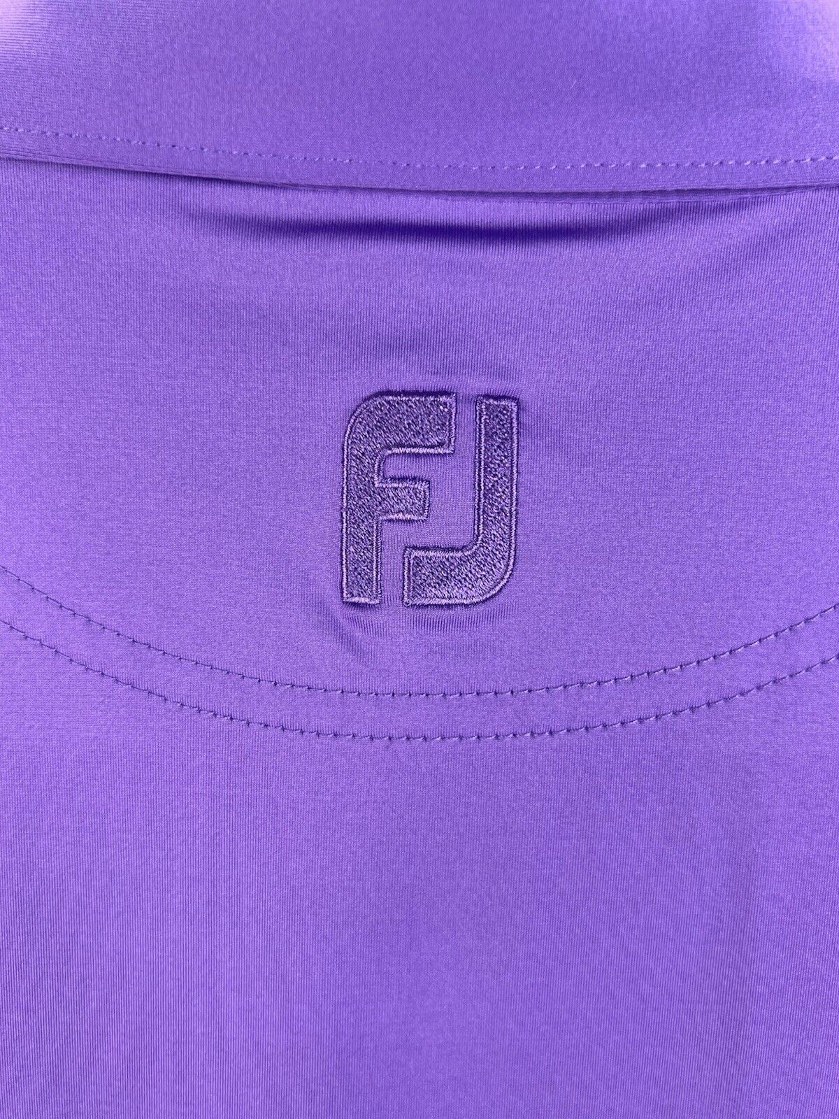 Picture 7 of 11